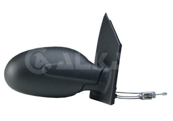 Ulkopeili ALKAR 6165010