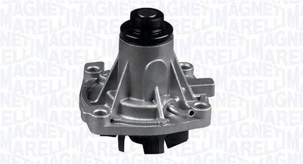 Vesipumppu MAGNETI MARELLI 352316170018