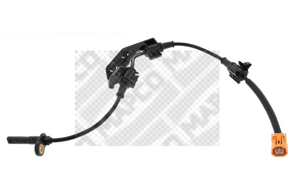 ABS-anturi MAPCO 86534
