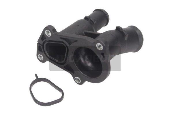 Termostaattikotelo MAXGEAR 18-0204