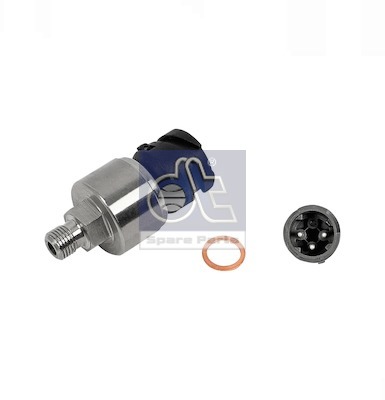 Anturi DT 4.62966