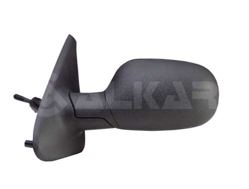 Ulkopeili ALKAR 6165219