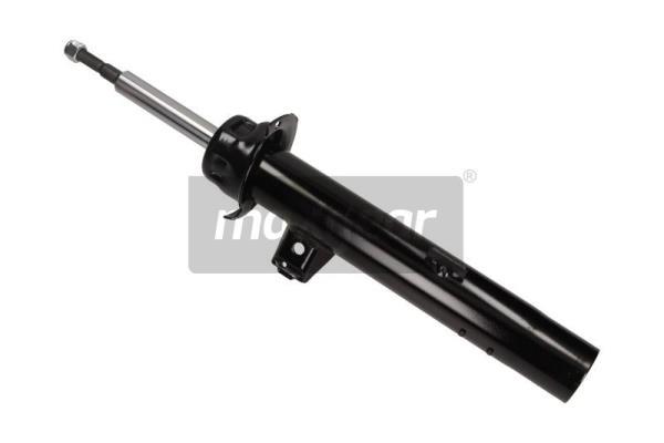 Iskunvaimennin MAXGEAR 11-0454