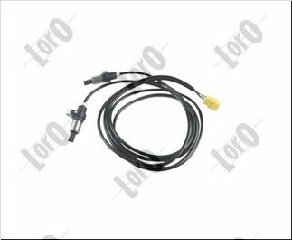 ABS-anturi DEPO 120-03-093