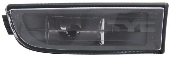 Sumuvalo TYC 19-0760-05-9
