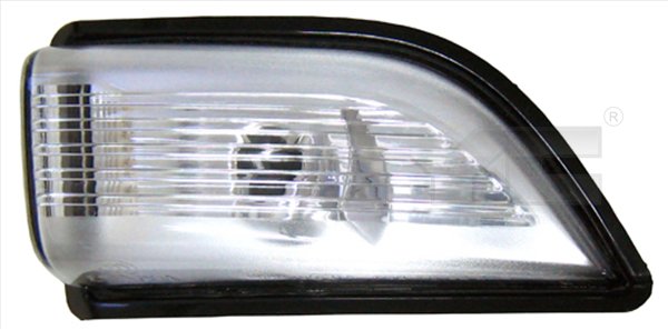 Vilkku TYC 338-0045-3
