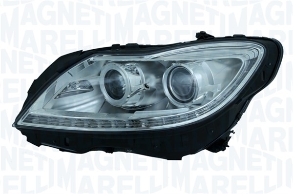 Ajovalo MAGNETI MARELLI 711307023602