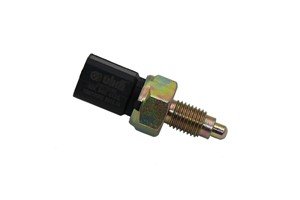 Kytkin, peruutusvalo, AUDI,SEAT,SKODA,VW, 02K945415E, 02K945415G, 02K945415K
