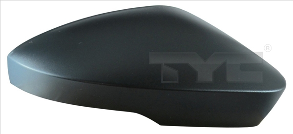 Suojus, ulkopeili TYC 332-0061-2