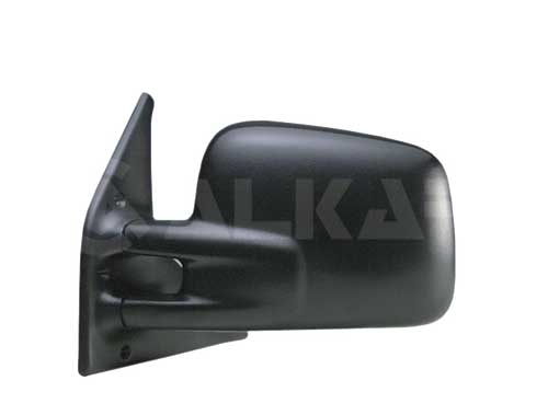 Ulkopeili ALKAR 6101986