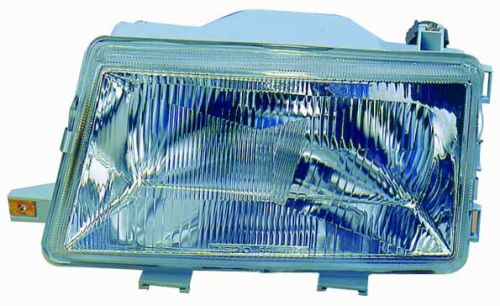 Ajovalo DEPO 551-1103L-LD-E