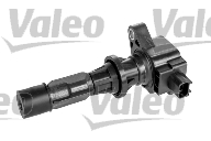 Sytytyspuola VALEO 245204