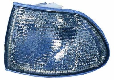 Vilkku DEPO 444-1504R-BE-VS