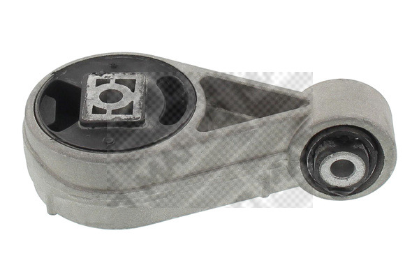 Moottorikiinnike MAPCO 33688