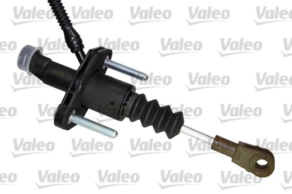 Pääsylinteri, kytkin VALEO 874308