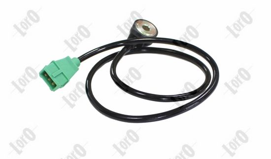 Nakutustunnistin DEPO 120-09-014