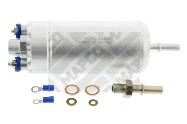 Polttoainepumppu MAPCO 22520