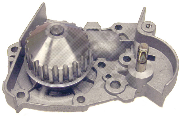 Vesipumppu MAPCO 21114