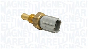 Tunnistin, polttoaineen lämpötila, FORD,FORD USA,JAGUAR,MAZDA,VOLVO, 1047284, 30658181, 30777334, 3929104, 4537712, 5072891, 8E5A-12A648