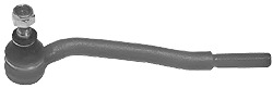 Raidetangon kulmanivel MAPCO 19613