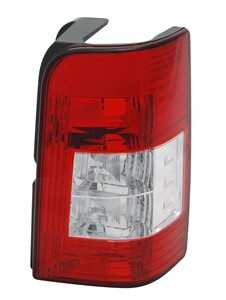 Takavalo, Oikea, CITROËN,PEUGEOT, 6351CX, 6351Y8, 6351Z0