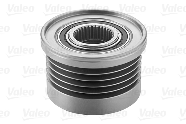 Vapaakytkin VALEO 588038