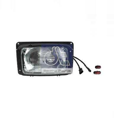 Ajovalo DT 7.25035