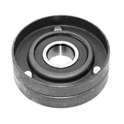 Kiristysrulla, moniurahihna MAGNETI MARELLI 331316170317