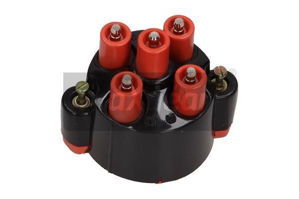 Virranjakajan kansi MAXGEAR 31-0104