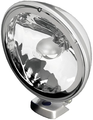 Sumuvalo HELLA 1N4 007 893-001