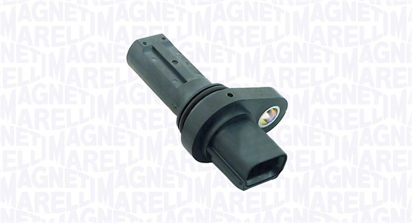 Impulssianturi, kampiakseli MAGNETI MARELLI 064848254010