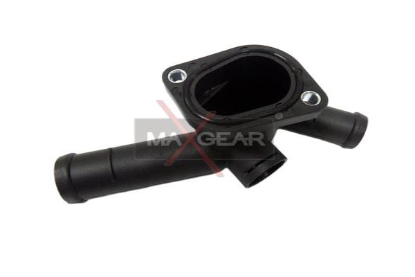 Termostaattikotelo MAXGEAR 18-0153