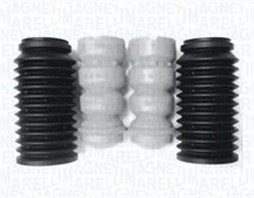 Pölysuojasarja, iskunvaimennin MAGNETI MARELLI 310116110039