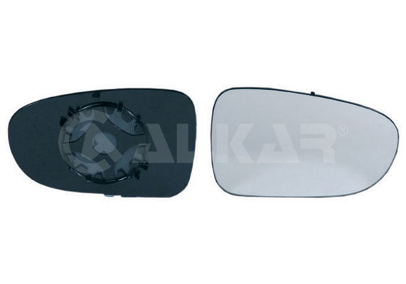 Ulkopeili ALKAR 6402130