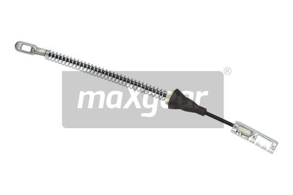Käsijarruvaijeri MAXGEAR 32-0469