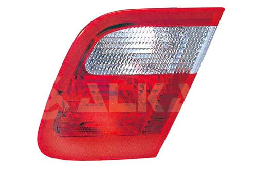 Takavalo ALKAR 2263849