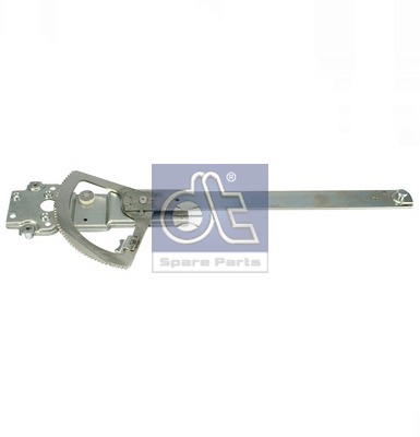 Lasinnostin DT 3.85052