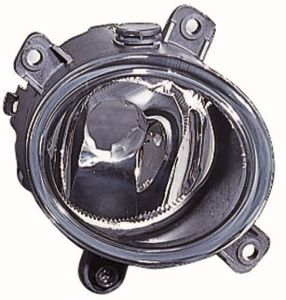 Sumuvalo DEPO 431-2013L-UQ