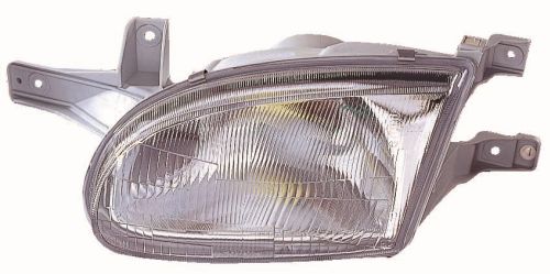 Ajovalo DEPO 221-1109L-LD-EM