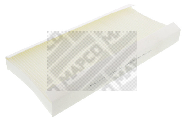 Raitisilmasuodatin MAPCO 65605