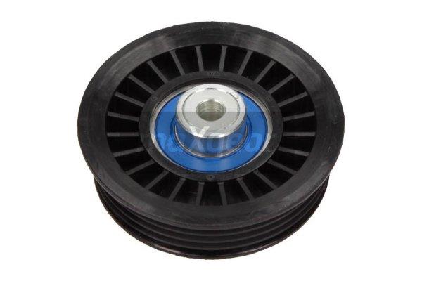 Ohjainrulla, moniurahihna MAXGEAR 54-0354