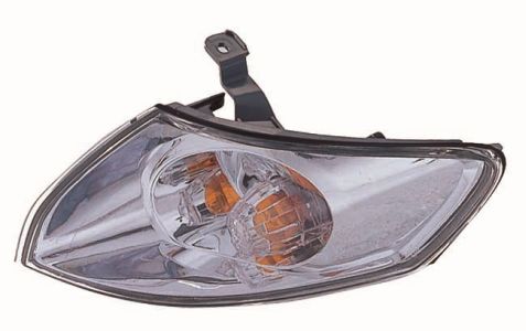 Vilkku DEPO 216-1547L-AE