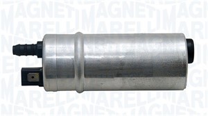 Polttoainepumppu, AUDI,SEAT,SKODA,VW, 1J0919050B*, 1K0919050G*, 3C0919050*, 3C0919050, 3C0919050B*, 3C0919050B, 3C0919050D*, 3C0919050E*