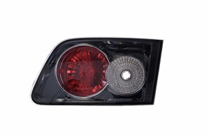 Takavalo, Sisempi, Vasen, MAZDA 6 Station Wagon, GR4E513G0, GR4E-51-3G0