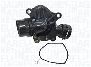 Termostaatti, jäähdytysneste, AUDI,BMW,FORD,LAND ROVER,MG,OPEL,RENAULT,SAAB,VAUXHALL,VW, 1151.7.787.052, 1151.7.787.113, 1151.7.789.014,