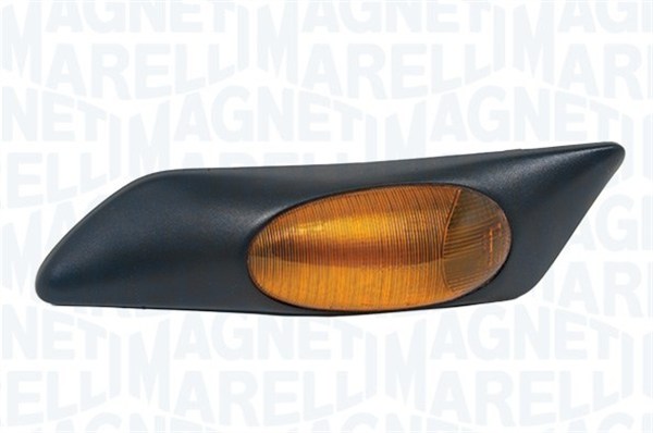 Vilkku MAGNETI MARELLI 715142062000