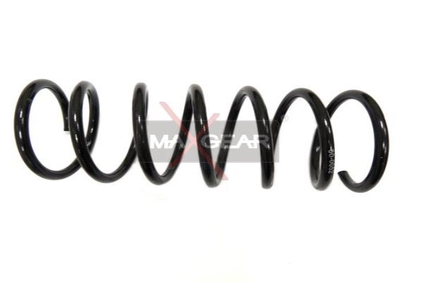 Kierrejousi MAXGEAR 60-0052