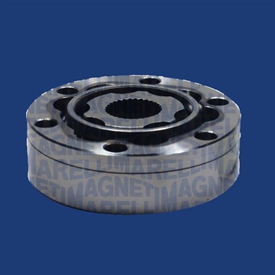 Vetoakselin nivelsarja MAGNETI MARELLI 302009100026