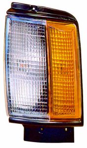 Vilkku DEPO 212-1613R-2