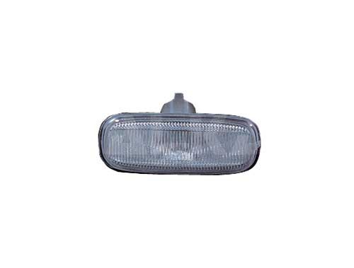 Vilkku ALKAR 3103505